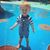 Dana Silcher's profile image