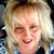 Christine Caggiano's profile image