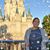 Jill Flickinger Brown's profile image