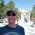 Brian Dostalek's profile image