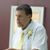 Thomas Westman's profile image
