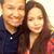 Elisa Capulong Sanchez's profile image