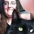 Julie Manson's profile image