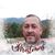 Brian Gilbert's profile image