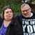 Vicki Markwell Gallmeyer's profile image