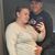 Amber Dawn Nicholson's profile image
