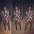 Dasia Sommone Warren's profile image