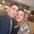 Tammy Walker Hetherington's profile image