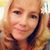 Paula Reid's profile image