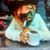Roye Miller's profile image