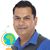 Jay Sharma's profile image