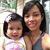 Linh Tran's profile image