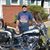 Gary Beal's profile image