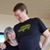 Marcee Lundeen's profile image