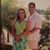 Terry Villarreal Salinas's profile image