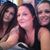 Melissa Martin's profile image