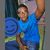 Yeison Herrera Garcia's profile image