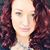 Annie Peppler Brooks's profile image