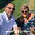 Cindy Zeak's profile image