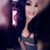 Amayranii Estrada's profile image