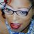 Chastity Jefferson's profile image