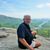 Jim McClung's profile image