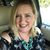 Heather Valeri's profile image