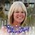 Carolyn Reynolds's profile image