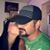Jeremy Artis's profile image