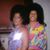Cherilyn Repulse's profile image