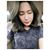 Nipawan Youkong's profile image