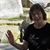 Alice Berryman Cornell's profile image