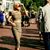 Abby Erler-Roberts's profile image