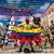 Nanchito Djnancho Garcia's profile image