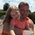 David Christopher Tarver's profile image