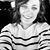 Kristen Barber's profile image