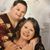 Tiffany Breaux's profile image