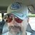 Stewart Gloor's profile image