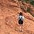 Beth Hinchliffe's profile image