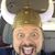 William Stallings's profile image