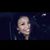 Malinalli Al's profile image