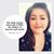 Marlene Tafoya's profile image