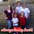 Barbara Twilley's profile image
