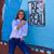 Julie Libra's profile image