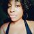 Domonique Day's profile image