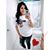 Alyssa Flores's profile image
