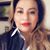 Claudia Orellana's profile image