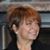 Lisa Simon's profile image