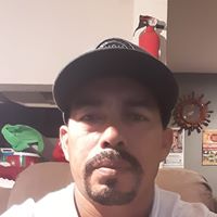 Juan Escobar Escobar's profile image