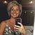 Melissa Rose's profile image